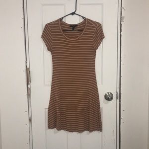 Forever 21 dress!!